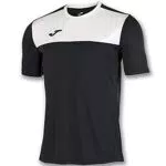 Camiseta Joma Winner para Hombre.