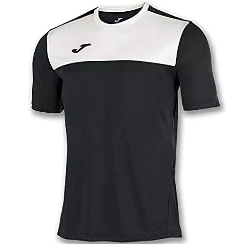 Camiseta Joma Winner para Hombre.