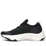 Kappa Kombat Performance 1 Pro, Zapatillas Deportivas