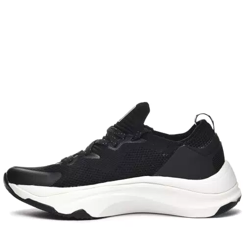 Kappa Kombat Performance 1 Pro, Zapatillas Deportivas