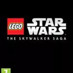 La Lego Película 2: El Videojuego