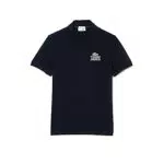 Polo Lacoste PH1136 Paris Regular Fit Unisexo
