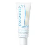 LANCASTER EAU DE LANCASTER - Desodorante en crema para hombre y mujer - Para pieles sensibles - 125 ml