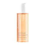 Limpiador Express Lancaster 400 ml