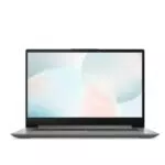Portátil Lenovo IdeaPad 3 Gen 7 - 17.3 FullHD, AMD Ryzen 5, 8GB RAM, 512GB SSD, Windows 11 Home