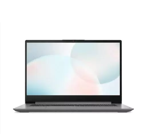 Portátil Lenovo IdeaPad 3 Gen 7 - 17.3" FullHD, AMD Ryzen 5, 8GB RAM, 512GB SSD, Windows 11 Home