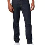 Vaqueros Levi's 511 Slim para Hombre