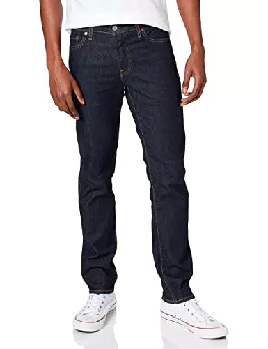Vaqueros Levi's 511 Slim para Hombre