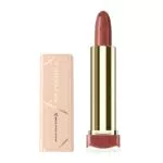 Max Factor Colour Elixir Barra de Labios