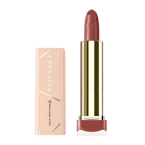 "Max Factor Colour Elixir Barra de Labios"