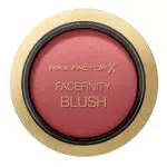 Colorete Max Factor Facefinity Demi-Matte Tono 50