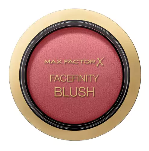 Colorete Max Factor Facefinity Demi-Matte Tono 50