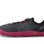 Zapatillas Merrell Vapor Glove 6 para Mujer