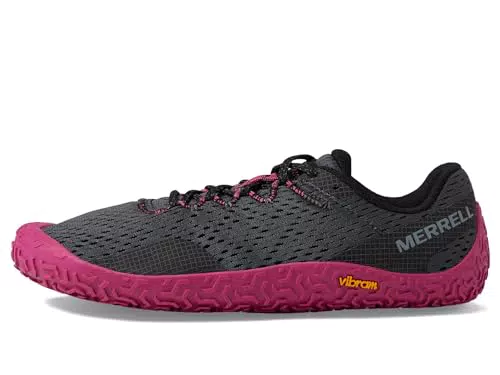 Zapatillas Merrell Vapor Glove 6 para Mujer