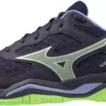 Zapatillas Mizuno Wave Phantom 3 para Interior - Unisex Adulto