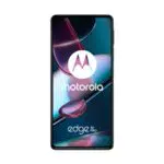 Motorola Edge30 Pro - Smartphone con Pantalla OLED 6.7 y Cámara 50MP Ultra Ancha