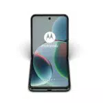 Motorola RAZR 40 5G Smartphone 256 GB 17.5 cm Verde Android™ 13