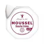 Moussel Crème Dermo Hidratante Gel de Ducha Douche