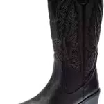 MTNG Botas Mujer Botas TANUBIS 58694 Mujer, Botas Casual