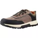 MTNG Deportivas Hombre Deportivas FONIX 84455 Hombre