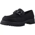 MTNG Zapatos Planos Mujer Zapatos Planos Lenox 53238 Mujer