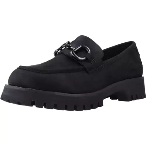 MTNG Zapatos Planos Mujer Zapatos Planos Lenox 53238 Mujer