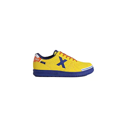 Munich G-3 Profit, Zapatillas de deporte Unisex adulto