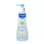 Mustela Physiobebe 300 ml - Gel de Baño para Bebés