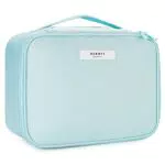 Neceser de Maquillaje de Viaje Narwey para Mujeres y Niñas