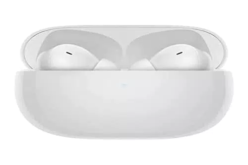 NK Redmi Buds 4 Pro TWS Auriculares Bluetooth 5.3, Cancelación Activa de Ruido