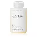 Tratamiento Reparador Capilar Olaplex N.° 3 - 100ml