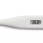 OMRON EcoTemp Basic Termómetro digital