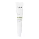 OPI Pro Spa Aceite Tratamiento Cutículas y uñas Fórmula ultranutritiva y de rápida absorción 7.5 ml