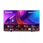 Televisor Philips 4K LED Ambilight 65 Pulgadas UHD HDR10+ Smart TV