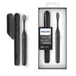 Philips Cepillo de Dientes, Cepillo Eléctrico USB-C