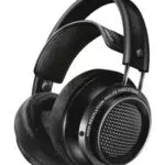 Auriculares Philips Fidelio X2HR/00 con Alta Resolución de Audio