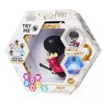 - PODS WW-1159-01 Figurines à collectionner Harry Potter Le monde de la magie