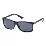 Gafas de Sol Polaroid P8346 para Hombre