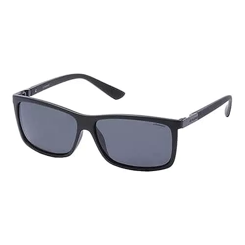 Gafas de Sol Polaroid P8346 para Hombre