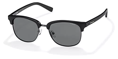 Polaroid PLD 1012/S Y2 CVL 54, Gafas de Sol, Unisex Adulto