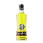 Ginebra Puerto de Indias Premium con Sabor a Limón y Bayas - 70 cl - 37.5º