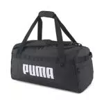 PUMA Challenger Bolsa de Lona M Deporte, Unisex Adulto
