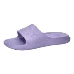 Sandalias deslizantes PUMA Popcat 20 Injex para Hombre