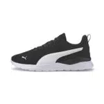 Zapatillas PUMA Anzarun Lite Unisex