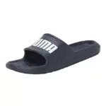 Sandalias PUMA Unisex Divecat V2 Lite