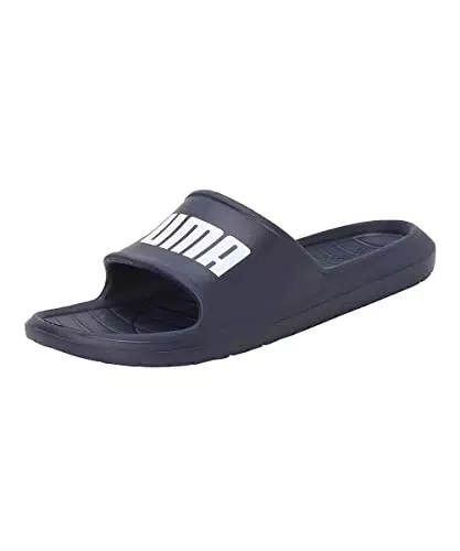 Sandalias PUMA Unisex Divecat V2 Lite