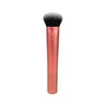 Brocha de maquillaje facial Real Techniques Expert Face.