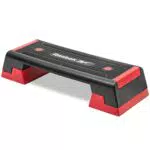 Zapatillas Reebok Bluetooth Step 2021 - Rojo