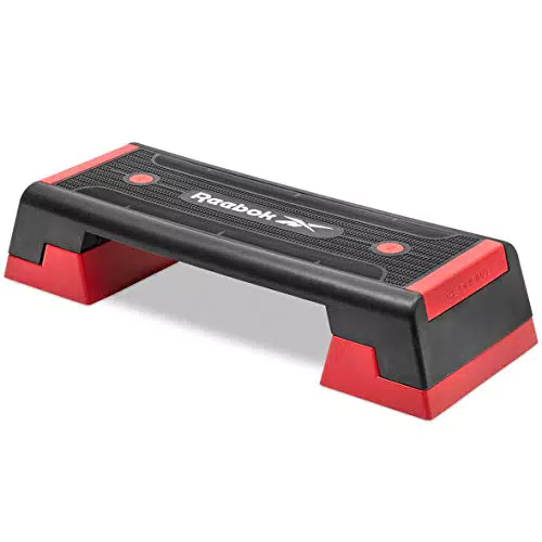 Zapatillas Reebok Bluetooth Step 2021 - Rojo