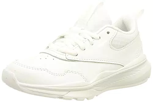 Zapatillas de Deporte Reebok XT Sprinter 2